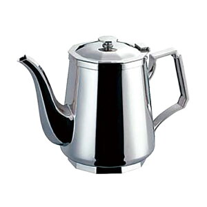 SW 18-8 �p�^�e�B�[�|�b�g 3�l�p 420 �i161029�j07-0469-1002�}�{ �i�� ���� �|�b�g �X�e�����X �������