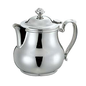 SW 18-8 rNgAeB[|bg 2lp 280 i161037j07-0470-0601}{ i  |bg XeX 