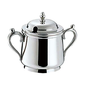 SW 18-8 BVK[|bg 7lp 360 i162020j07-0470-1202 VK[ ipi 