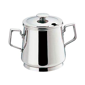 SW 18-8 C^VK[|bg 7lp 410 i162022j07-0471-0602 VK[ ipi 