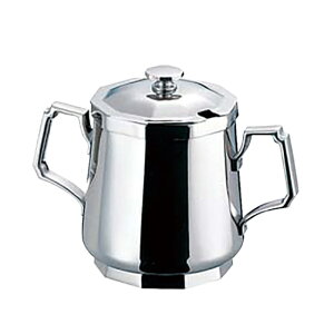 SW 18-8 p^VK[|bg 5lp 320 i162025j07-0471-0701 VK[ ipi 