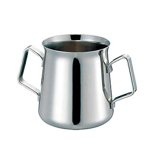 SW 18-8 ET^VK[|bg 5lp 薳 400 i162032j07-0471-0804 VK[ ipi 