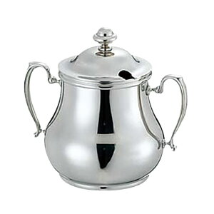 SW 18-8 ���B�N�g���A�V���K�[�|�b�g 5�l�p 330 �i162034�j07-0471-0901�������� �V���K�[���� �i���p�i �������