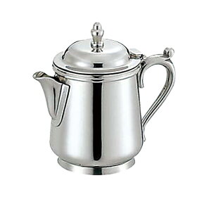 SW 18-8 B���~���N�|�b�g 3�l�p 110 �i163023�j07-0472-0401�~���N�s�b�`���[ �N���[�}�[ �~���N����