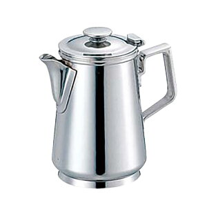 SW 18-8 C�^�~���N�|�b�g 3�l�p 110 �i163027�j07-0472-0701�~���N�s�b�`���[ �N���[�}�[ �~���N����