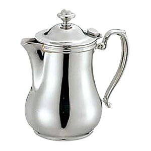 SW �r�N�g���A�~���N�|�b�g 3�l�p 90 �i163046�j07-0473-0201�~���N�s�b�`���[ �N���[�}�[ �~���N����