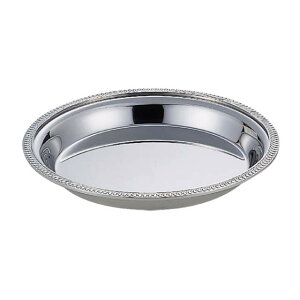 SW e VpN[[M 6Lpi170020j07-0503-2003{gN[[ Vp ACXy[