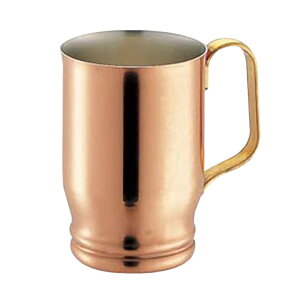 SW  R[q[}O 16ozi174003j07-0583-0103}OJbv R[q[Jbv Rbv  O