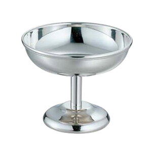 SW 18-8 ACXJbv B^i175005j07-0519-1102ACXN[Jbv fU[gJbv ptF