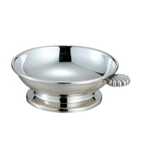 SW 18-8 ACXJbv D^i175007j07-0519-1104ACXN[Jbv fU[gJbv ptF