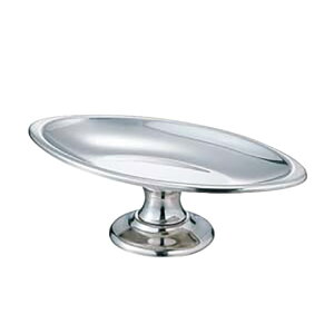 ES18-8 oiiTf[ ik-176003j07-0519-0901Tf[Jbv ACXN[Jbv fU[g