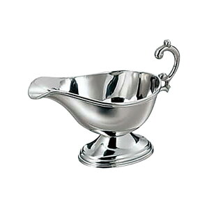 SW 18-8 B \[X|bg  i181023j07-0474-0705J[|bg O[r[|bg |bg