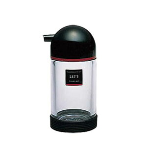 bc V[Y  K-181i192096j07-0479-0201傤 傤䍷 ݖ ݖ