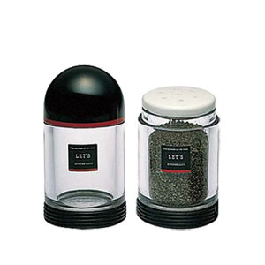 bc V[Y  RVE K-183i192100j07-0479-0205Ӟ 傤  RV[