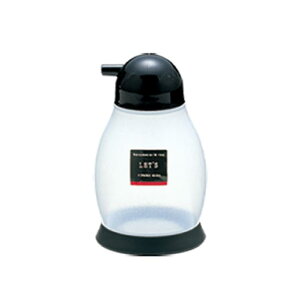 bc V[Y 傤 K-177i192501j07-0479-0208傤 傤䍷 ݖ ݖ