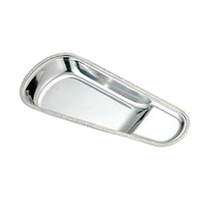 SW 18-8 �T�[�r�X�g���O���X�g �e���i194035�j07-0231-0903�g���O�X�^���h �T�[�o�[���X�g �^�[�i�[