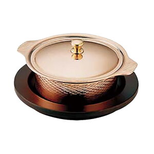 SW ی^LZ[[ 14cm i233002j07-0516-0102LZ[  oPbg X[v{[