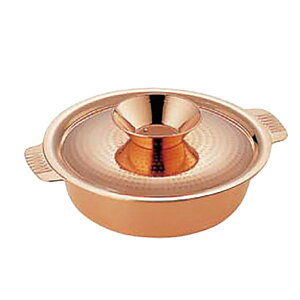 SW  29cm i291023j07-0553-0103` Ȃ ix   O {