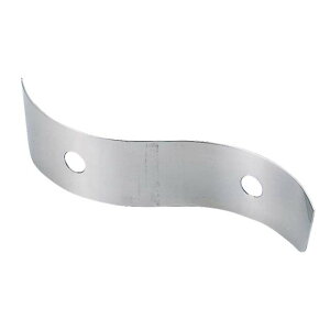 SW  2dؔ 29cmpi291280j07-0553-0302IH `  XeX O