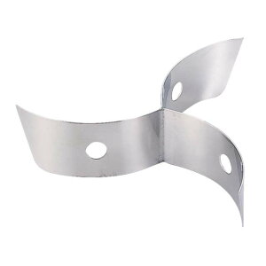 SW  3dؔ 33cmpi291283j07-0553-0402IH `  XeX O