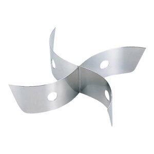 SW  4dؔ 29cmpi291284j07-0553-0501IH `  XeX O