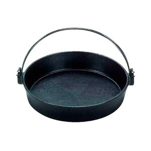 S S ₫ ct h 30cm i293078j07-0556-0109Ă S  IHΉ dΉ