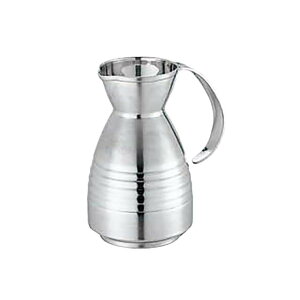 SW 18-8 t_V  i300015j07-0571-0902 o` 痿pi XeX