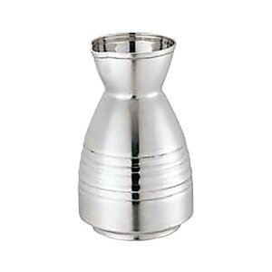 SW 18-8 Ȃ_V  i300019j07-0571-1001 o` 痿pi XeX