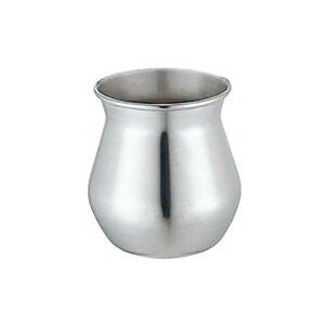 SW 18-8 K  i300021j07-0571-0602K  XeX ̕Ki