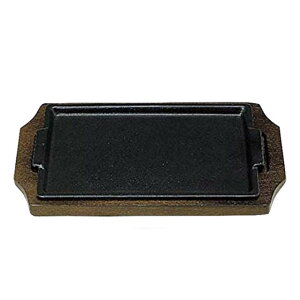 S �X�e�[�L�M �f���b�N�X�p�^ 29cm �i301147�j07-0563-1101�X�e�[�L�M �X�e�[�L�p�i �S�� �O�a���@���쏊