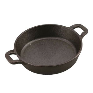 ����X�L���b�g 13cm UG-3030�i302120�j07-0329-0101�O���^����L�b�V���ȂǂɍœK�ȗ���X�L���b�g