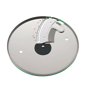 p؂ e@틤 i351053j07-0367-1001{N[v t[hvZbT[ ւn i s s