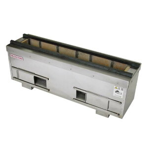 ω΃K ؒYR SCF-7536i353064j07-0389-0205ĂR Y Ă RĂ Ă s s