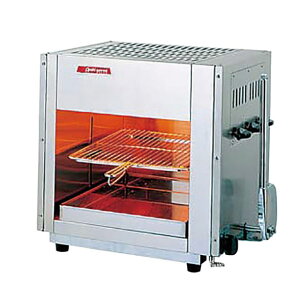 ΎO[ SG-450Hi354010j07-0390-0402Ă ʏĂ O[ KXԊO~[ s s