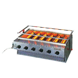 ATqj[6 o[i[ 6{^Cv SG-N21i355073j07-0390-0202Ă O[ ԊO Ă Ă@ s s