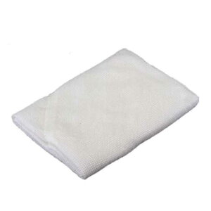 z ؍i  i365027j07-0024-0502؍i iC i 