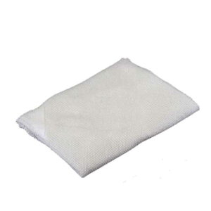 z ؍i  i365028j07-0024-0501؍i iC i 