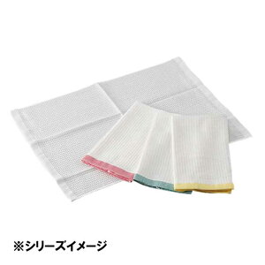 ~[t@ Rۂӂ  CG[ 12iJHK2407jz tL H@ @ Lb`^I