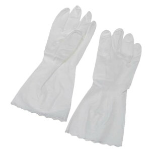 GXe[ NP No.140 Si378405j07-0658-0901qp S rj[ ĝĎ