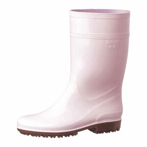 HGC2000N X[p[C sN 26.5cm i378514j07-0661-0210ɂC ~[C ~[V[Y C