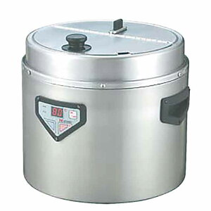 X[vEH[}[Go[zbg CMۉ NMW-128i384077j07-0398-0502X[vW[ t[hEH[}[ M s s