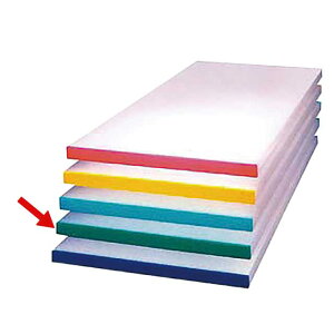 At@ ʒJ[ xg܂Ȕ ZӕЕ ΁i402093j07-0232-0205܂Ȃ ה ׂ JbeBO{[h s s