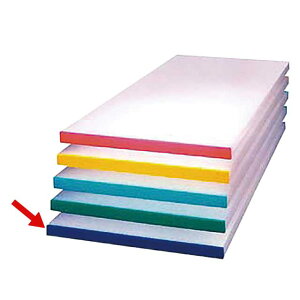 At@ ʒJ[ xg܂Ȕ ZӕЕ i402120j07-0232-0232܂Ȃ ה ׂ JbeBO{[h s s