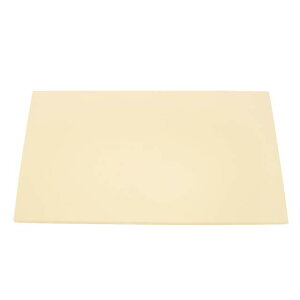 At@ Rۂ܂Ȕ 15  40mmi403055j07-0235-0245܂Ȃ ה ׂ JbeBO{[h s s