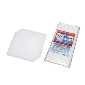 kao O[XtV[g Jbg^Cv 5 i426050j07-0643-0701zV[g O[Xgbv p 