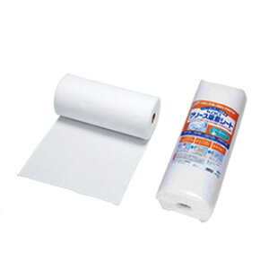 kao O[XtV[g [^Cvi426051j07-0643-0702zV[g O[Xgbv p 