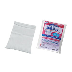 kao ߏWlbg10 Li426062j07-0643-0803 VN ؂JS ׂS~Lb`