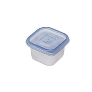WbvbNRei[ ` 130ml 4 i426136j07-0150-0101Ziploc Rei[ ۑe ^bp[ ^bp