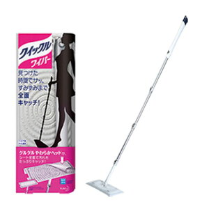 ԉ NCbNCp[ {́i427240j07-0667-1201NCbNCp[{ dグ@ @| 