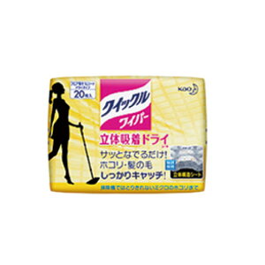 ԉ NCbNCp[ hCV[g40i427241j07-0667-1202hC ւV[g @ @|  |